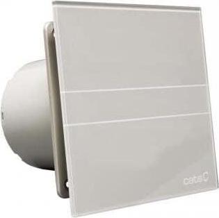 Actual product image Cata FAN E-100 GS