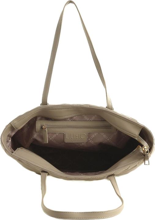 Immagine prodotto Liu Jo Lunny Tote Bag