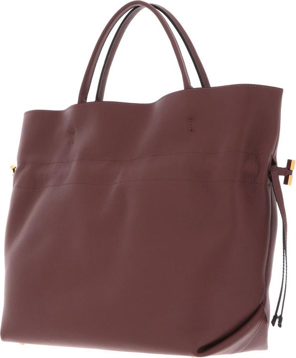 Immagine prodotto Coccinelle Romance Handbag