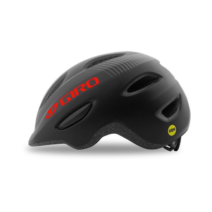 Immagine prodotto Giro Scamp MIPS (49 - 53 cm)