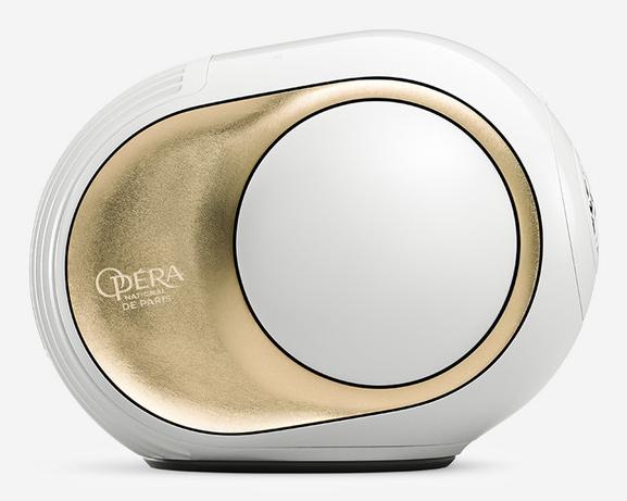 Produktbild Devialet Phantom II 98 dB Opéra de Paris