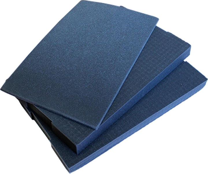 Immagine prodotto L-Boxx XL-Boxx