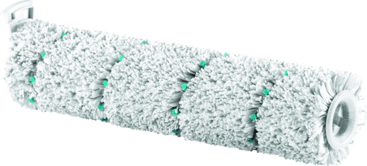 Bissell Rouleau-brosse XL universel avec FRESHSTART