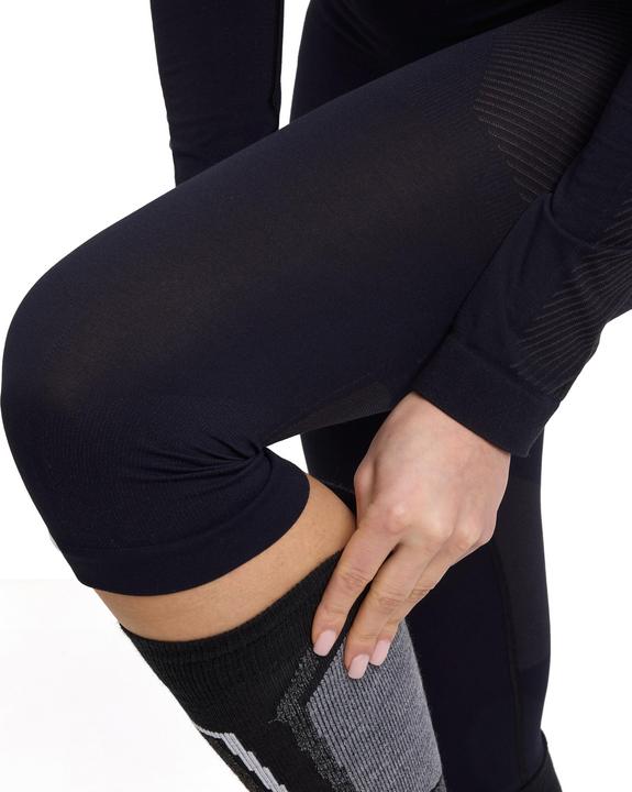 Actual product image Falke Damen (XL)