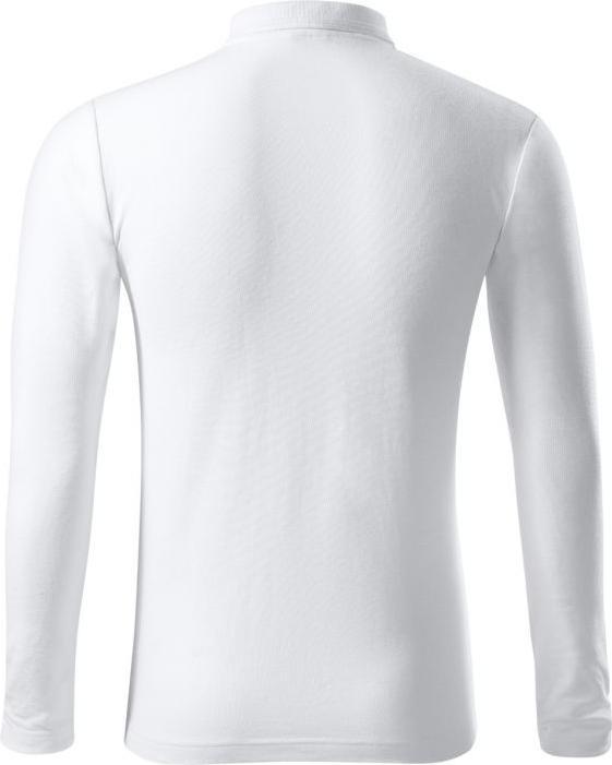 Produktbild Malfini Hemd (M)