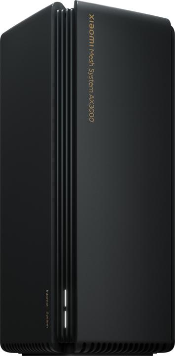 Xiaomi Mesh System AX3000