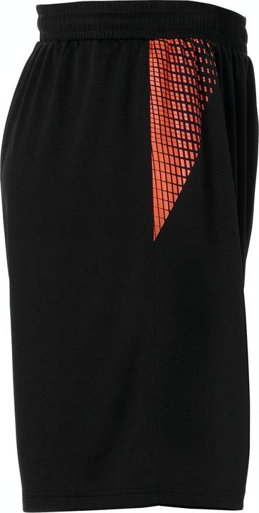 Produktbild Uhlsport Score (XXL)