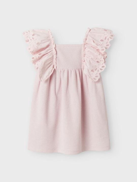 Image du produit Name it Kurzarm Kleid (98)