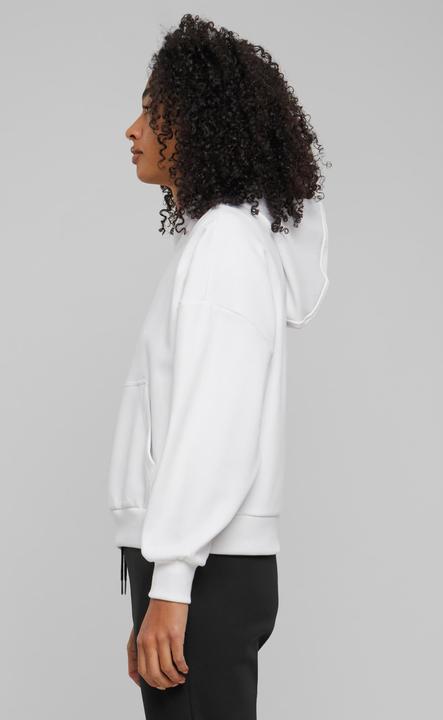 Image du produit Urban Classics Sweat à capuche surdimensionné Ladies Cozy - 131401 (4XL)