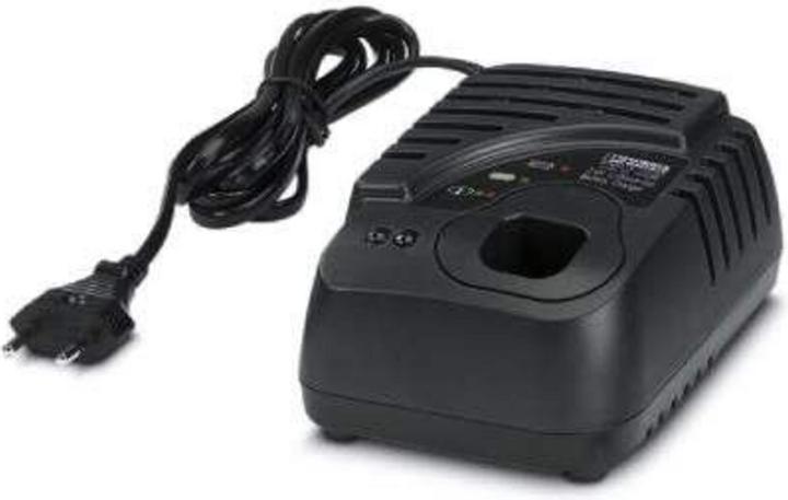 Phoenix Contact Ladegerät 1200296