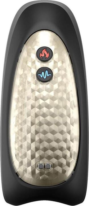 Produktbild Man.Wand Pulsion One