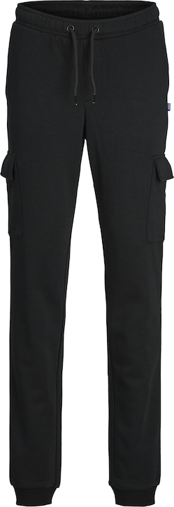 Jack & Jones Jpstgordon Jjbradley Cargo Pan Noos Jnr