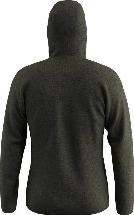 Produktbild Salewa Puez Rocca Kapuzenjacke (50, L)