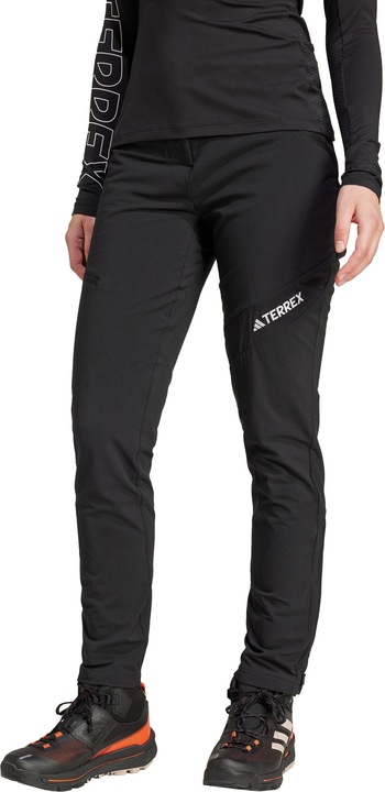 Produktbild adidas Techrock Softshell (L)
