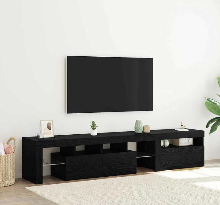 Immagine prodotto vidaXL TV-Ständer (36.50 x 37 x 40 cm)