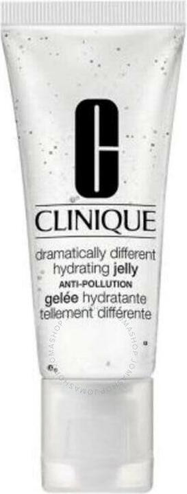 Produktbild Clinique 3-Step DD Hydrating Jelly Sample 15 ml (15 ml, 24h Creme)
