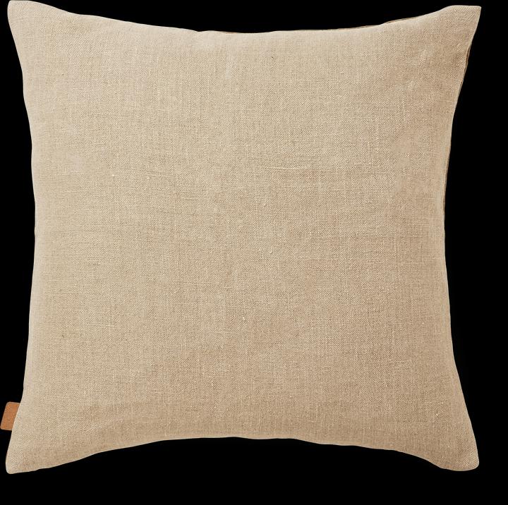 Produktbild Ferm Living Senti Stripe (50 x 50 cm)