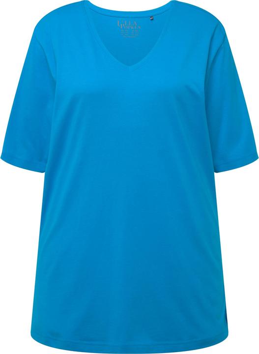 Blu zaffiro