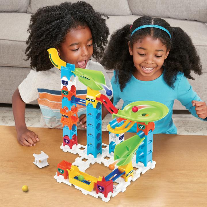 Produktbild VTech 80-529605