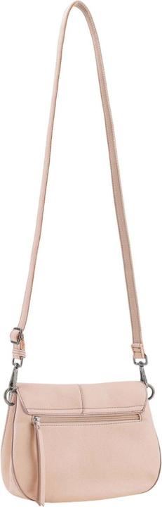 Immagine prodotto FredsBruder Bestie Umhängetasche Leder 26 cm