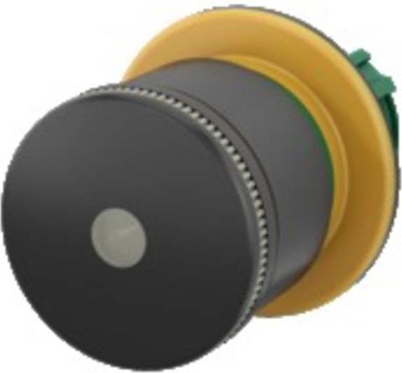 Actual product image Eaton 197549