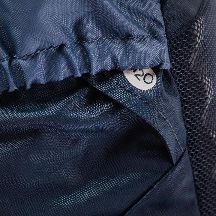 Produktbild Elbrus Windrunner Rucksack (35 l)