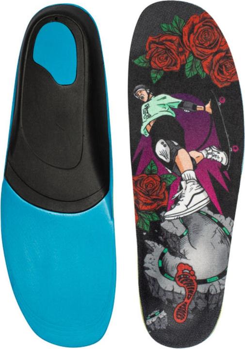 Produktbild Remind Christian Hosoi  -  Cush Impact