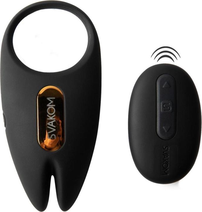 Produktbild Svakom Winni 2 (3 cm)