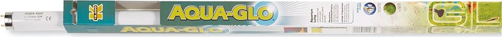 Immagine prodotto Hagen Tubo fluorescente Aqua-Glo T8 25W 74cm (25 W)