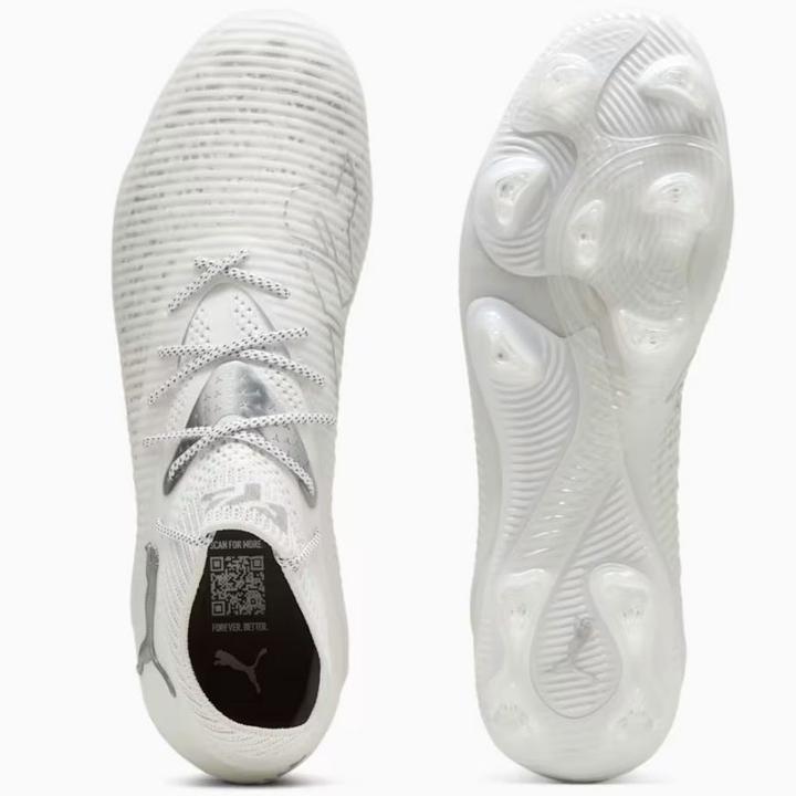 Image du produit Puma Future 8 Ultimate Fg (43)