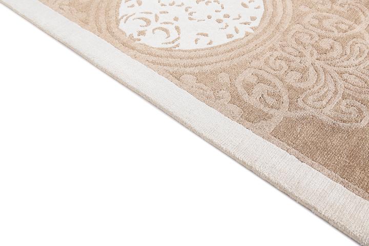 Image du produit Vidal Darya-Indian (175 x 246 cm)