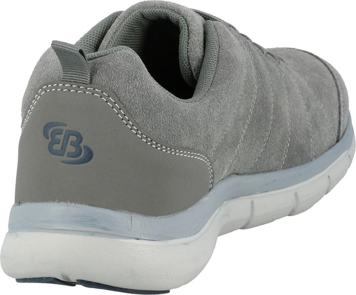 Produktbild Brütting Dallas (43)