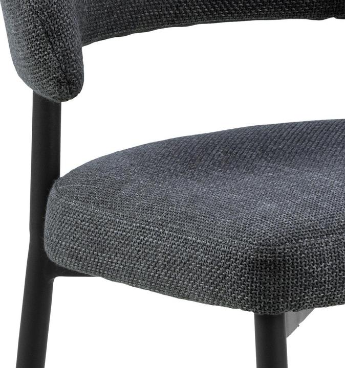 Actual product image AC Design Edina