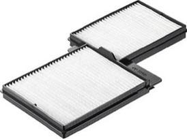 Image du produit Epson ELPAF41, filtre à air pour la nouvelle EB-19 (Filtres)