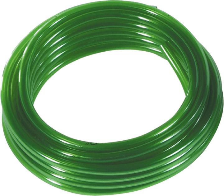 Produktbild Hobby Wasserschlauch (Süsswasser)