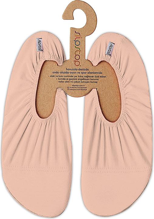Produktbild Slipstop Salmon Erw. (35, 36)