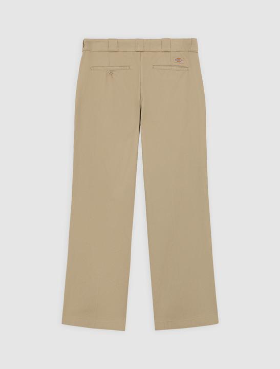 Produktbild Dickies 247 Regular Work Pant (38)