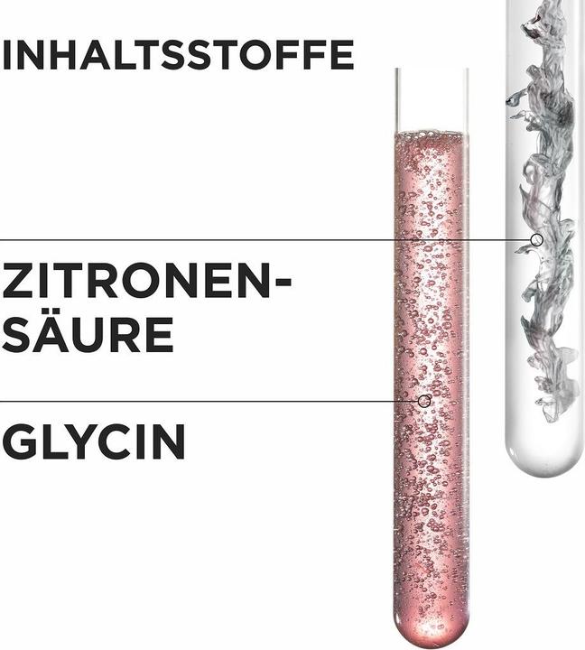 Immagine prodotto Kérastase Première Concentré Décalcifiant Ultra-Réparateur (250 ml)