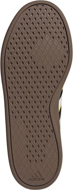 Image du produit Adidas Breaknet 2.0 Schuhe (44)