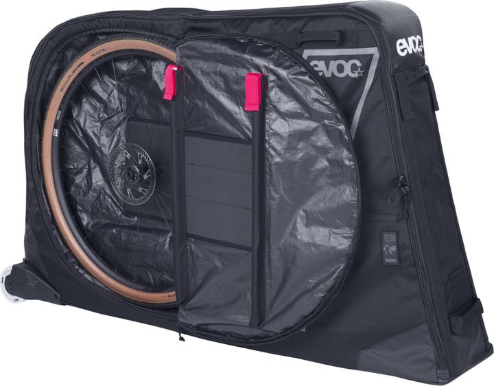 Produktbild Evoc Bike Bag