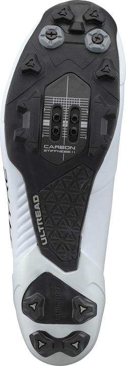 Produktbild Shimano Women's XC903 (41)