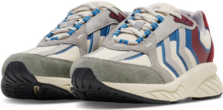 Produktbild hummel REACH LX 6000 URBAN (44)