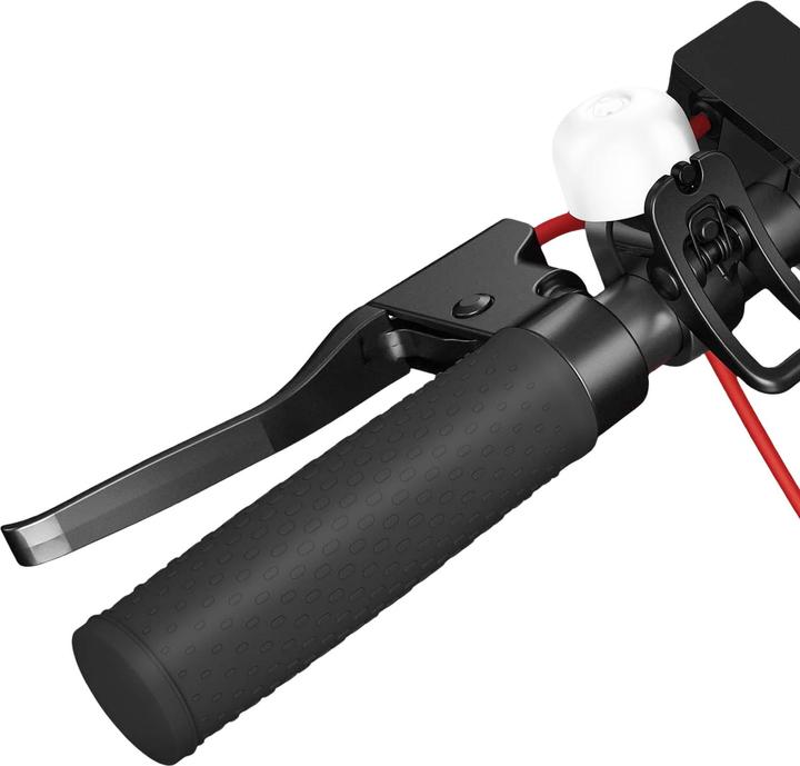 Image du produit Avizar Silicone Handle Grips