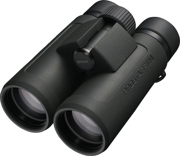 Nikon Prostaff P3 (10 x, 42 mm)