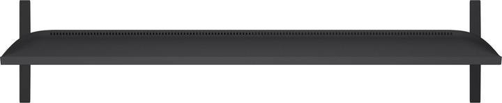 Produktbild LG 43UA75006LA (43", UA75, LED, 4K, 2025)