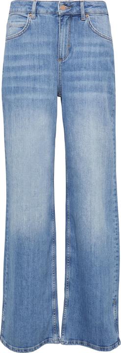 Immagine prodotto Comma Identity In forma (40)