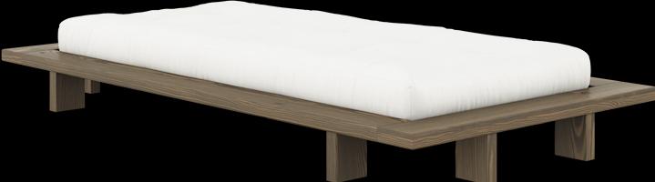 Actual product image Karup Design Japan (90 x 200 cm)