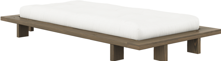 Produktbild Karup Design Japan (90 x 200 cm)