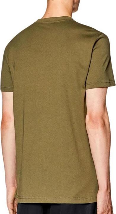 Produktbild Diesel 1976 TShirt Logo (M)