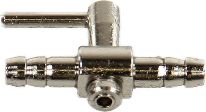 Produktbild Hobby Metall Lufthähnchen